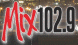 Mix 102.9